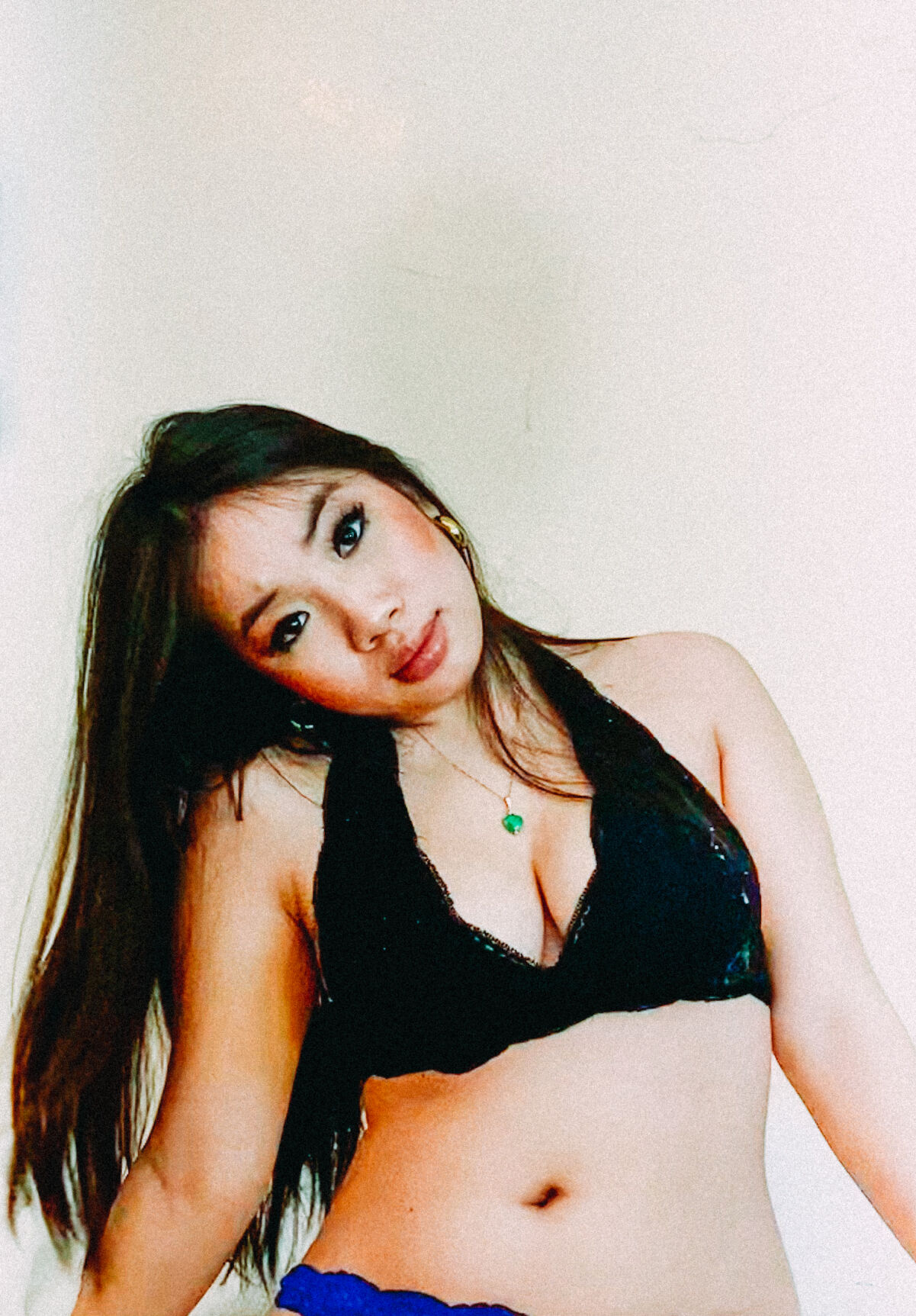 Sex Issue 2021 88